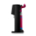 SodaStream Cylinder z gazem CO2 Quick Connect - 295946 - zdjęcie 3